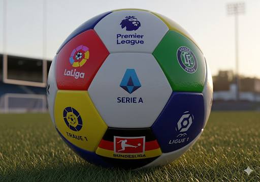 2002世界杯韩国vs意大利比赛场景